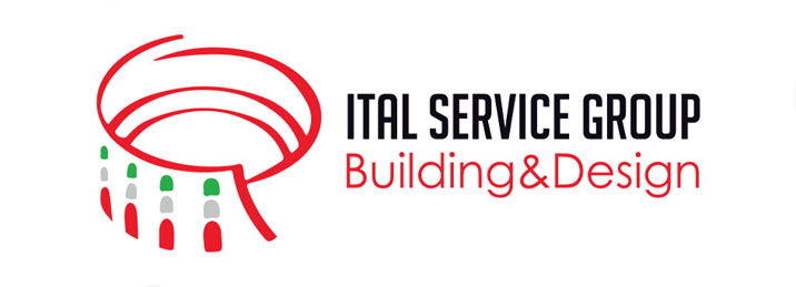 Ital Service Group